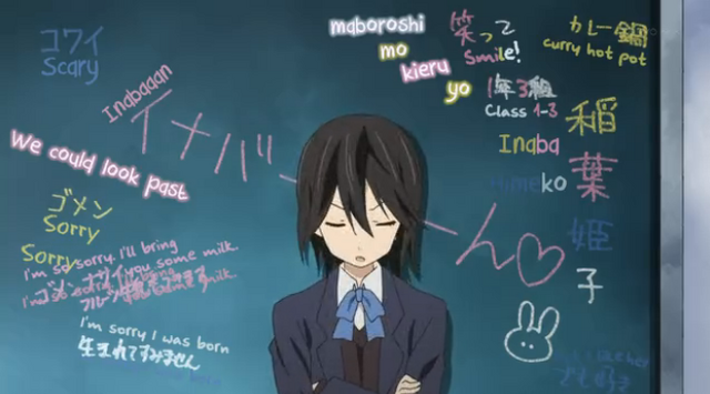 File:Inabachalkboard.png