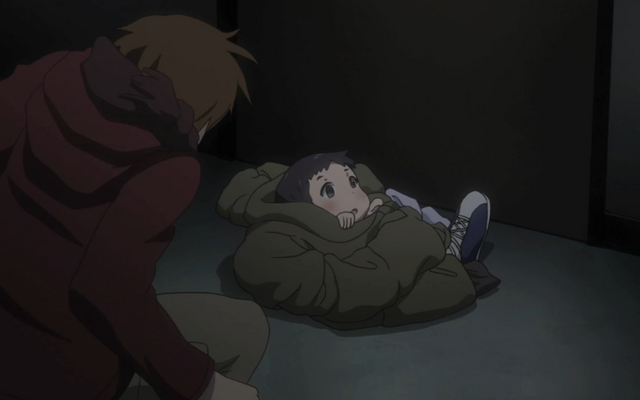 File:Kokoro13d.png