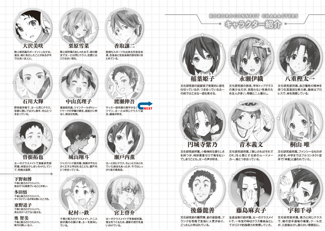 File:Characters.png