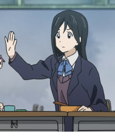 File:Kaidou.png