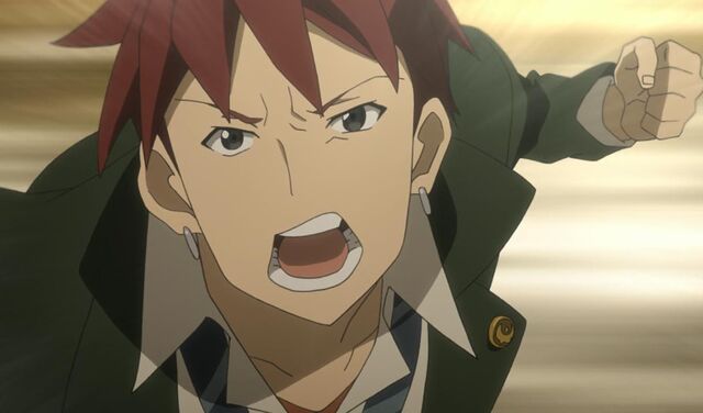 File:RedhairedBullyYuiChopsFirstThenKneesAndKicks.jpg
