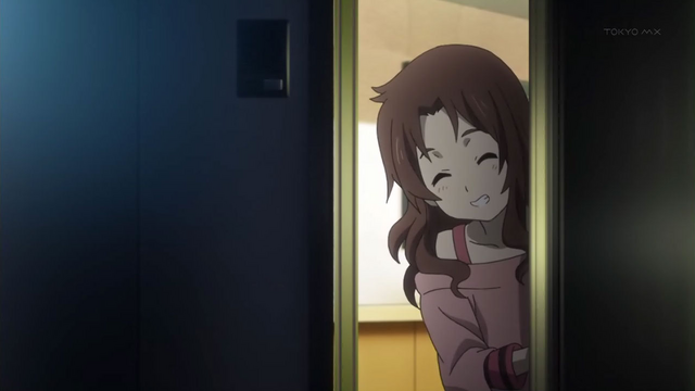 File:Ep.06-04.png