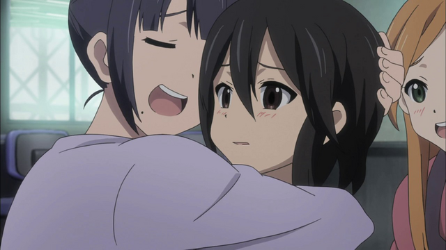 File:Inabacute.png