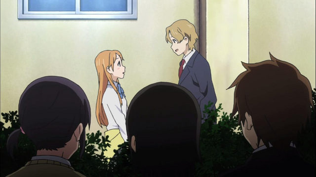 File:Ep.05-02.1.png