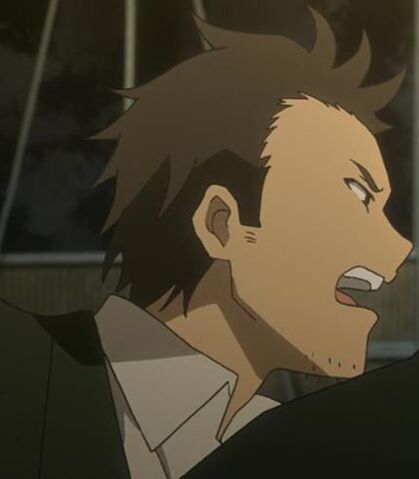 File:BrownhairedBullyWhoGetsDefeatedFirstByPalmStrikeFromYui.jpg