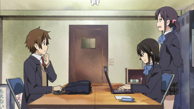 File:29.png