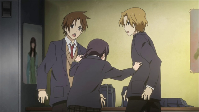 File:Ioribreakitup.png