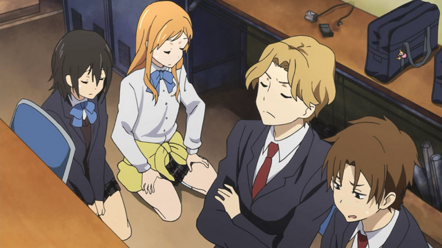 File:Ep.03-04.png