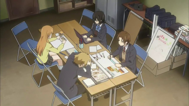File:8.png