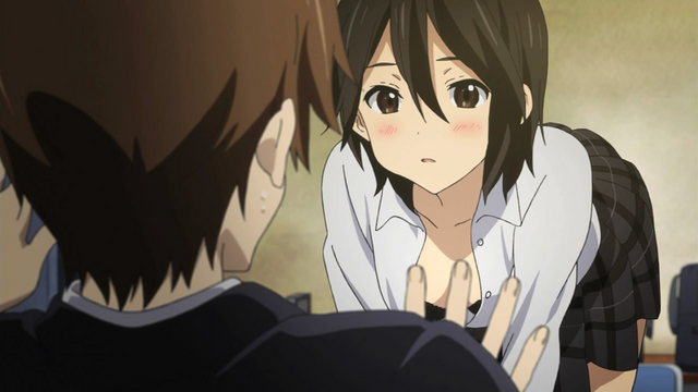 File:Ep.06-02.png