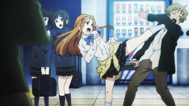File:Ep.06-06.png