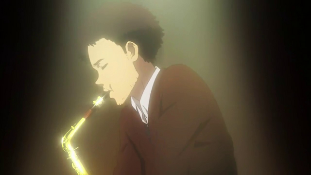 File:22.png