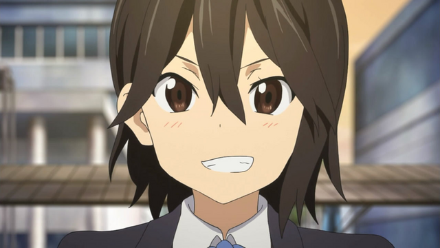File:Ep.04-09.png