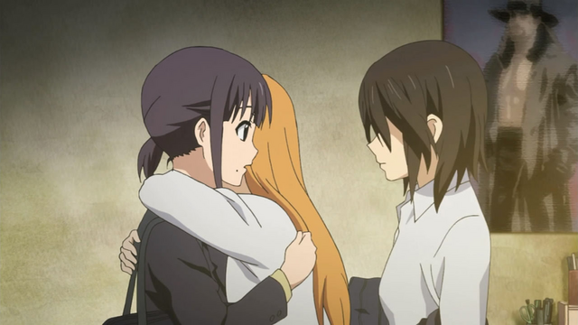 File:Ep.06-03.png