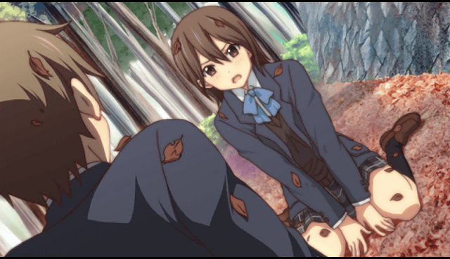 File:6nZA9GO.png
