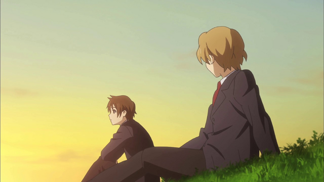 File:Aokitaichisunset.png