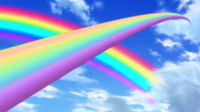 File:Kimochisignal.png