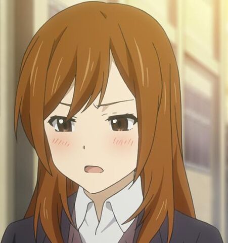 File:GirlWhoLikesShiroyama.jpg