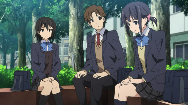 File:Ep.04-02.png