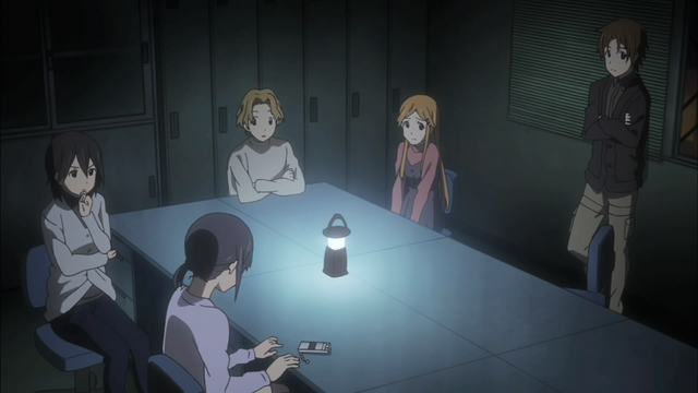 File:-HorribleSubs- Kokoro Connect - 13 -720p-.mkv snapshot 06.42 -2012.09.29 13.34.44-.png