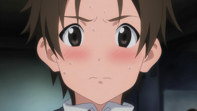 File:Ep.04-06.png