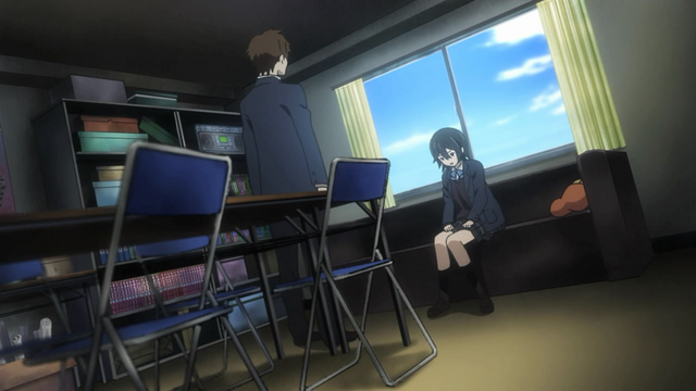 File:Ep.04-04.png