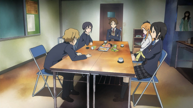 File:Group meeting.png