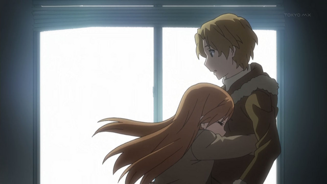 File:Kokoro-connect-ep12-scr2.png