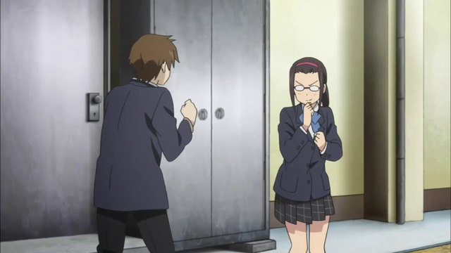 File:15.png