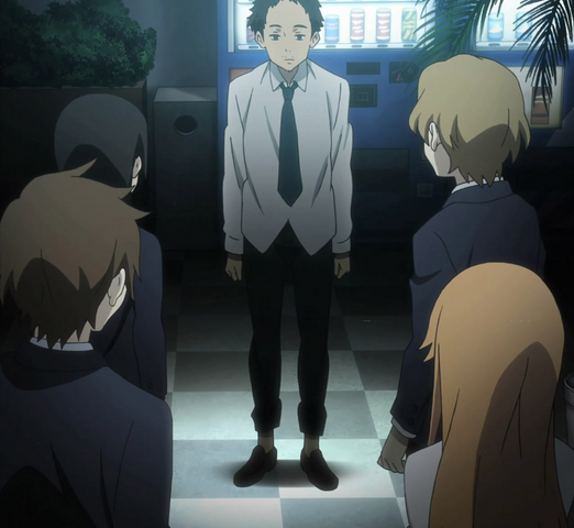 File:Ep.05-06.png