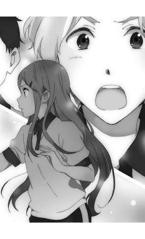 File:P174.png