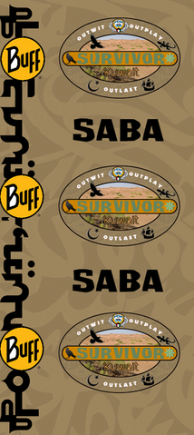 File:Saba-buff.png