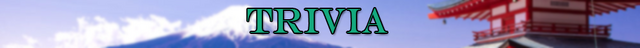File:Trivia2.png