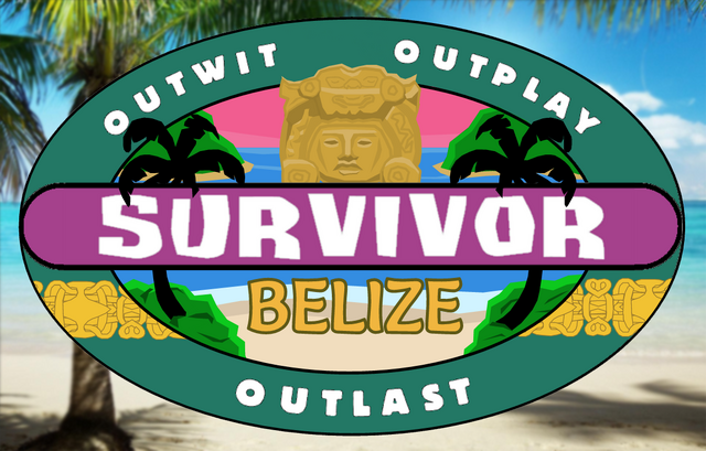 File:Belize Logo.png