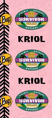 File:Kriol-buff.jpg