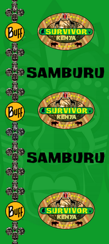File:Samburu-buff.png