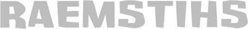 File:Raemstihs Gray.png
