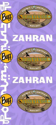 File:Zahran-buff.png