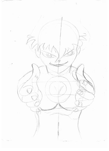 File:Unfinish female.jpg