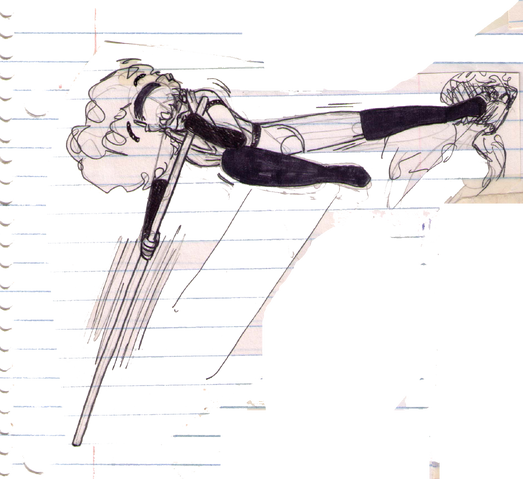File:Snitchcat kick.png