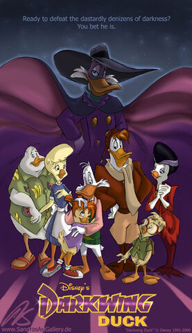 File:Darkwing-duck.jpg