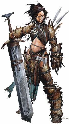 File:PZO9010-Barbarian.jpg