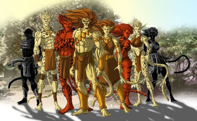 File:Cat-Folk.jpg