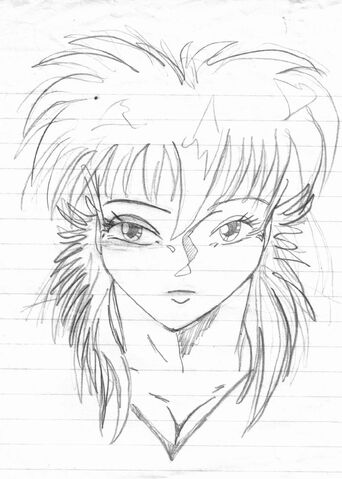 File:Girl face.jpg