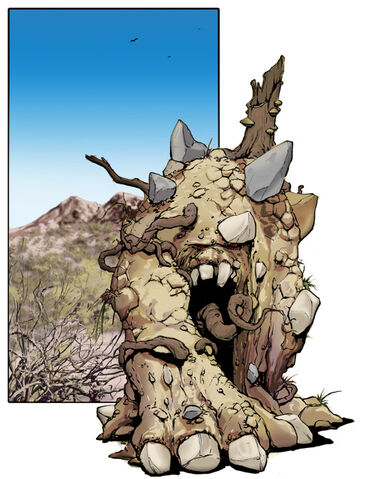 File:Earth elemental.jpg