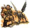 Thumbnail for version as of 00:14, October 17, 2010