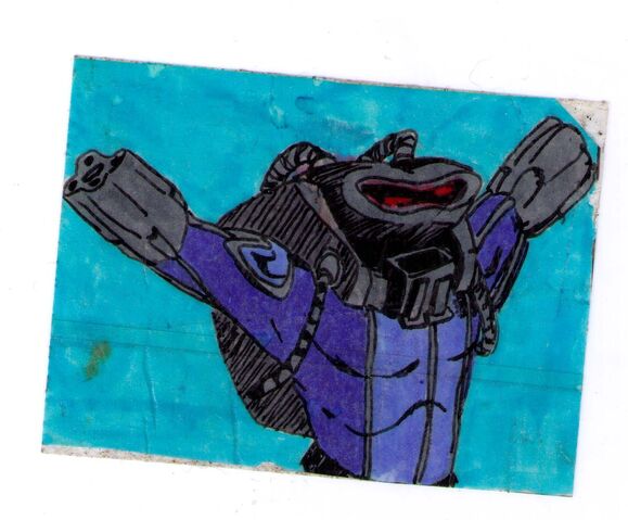 File:Blackmanta.jpg