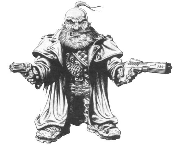 File:Shadowrun Male Dwarf.jpg