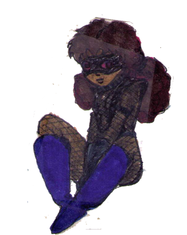 File:Snitchcat 1st outfit.png