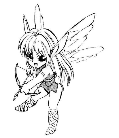 File:Vid Pixie.jpg